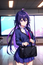 1683837462496.png