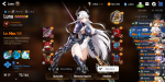 Screenshot_20190602-201839-1024x512.png