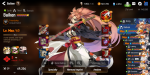 Screenshot_20190602-201825-1024x512.png