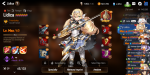 Screenshot_20190602-201843-1024x512.png