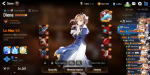 Screenshot_20190602-201829-1024x512.png