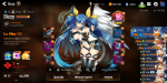 Screenshot_20190602-201821-1024x512.png