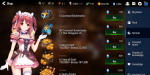 Screenshot_20190603-133357-1024x512.png