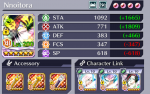 Screenshot_20190603-104211.png