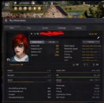 Character Info.png
