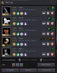 Pets.png
