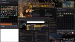 Black desert sell 2.jpg