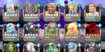 5st top.PNG
