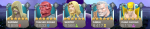6st..PNG
