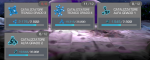 Alpha.PNG