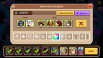 BlueStacks_ScreenShot.jpg