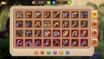 gear.jpg