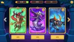 monsters.jpg