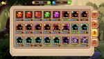 Shards.jpg