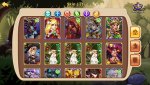 skin1.jpg