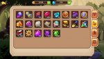 stuff.jpg