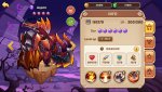 9star Aspen 1.jpg