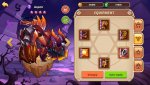 9star Aspen 2.jpg