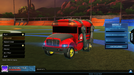 Screenshot_8.png