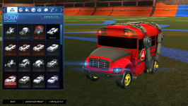 Screenshot_1.png