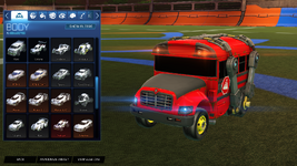 Screenshot_2.png