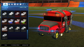 Screenshot_3.png