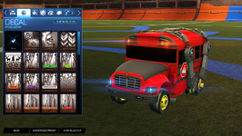 Screenshot_4.png