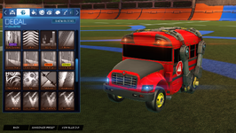 Screenshot_5.png
