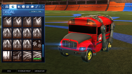 Screenshot_6.png