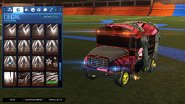 Screenshot_7.png