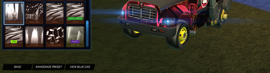 Screenshot_9.png