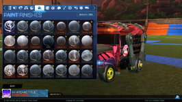 Screenshot_11.png