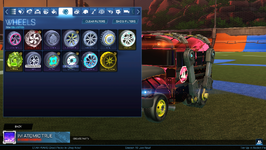 Screenshot_12.png
