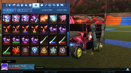 Screenshot_14.png