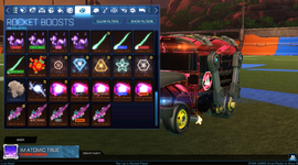 Screenshot_15.png