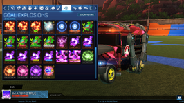 Screenshot_17.png