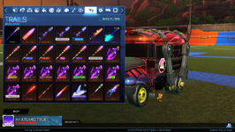 Screenshot_18.png