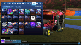 Screenshot_19.png