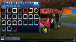 Screenshot_20.png