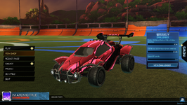 Screenshot_21.png