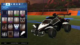 Screenshot_22.png