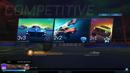 Screenshot_23.png
