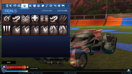 Screenshot_2.png