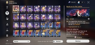Screenshot_20230511-182229_HonkaiStarRail.jpg