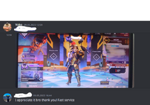 Group 1.png
