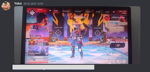 Group 1.png