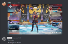 Group 1.png