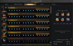 deathblade 5x3.jpg