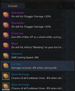 runes3.jpg