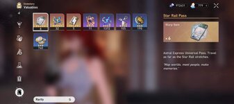 IMG_1034.jpeg